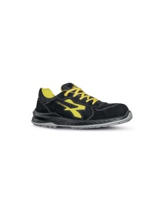 ZAPATO VORTIX S1P T-45