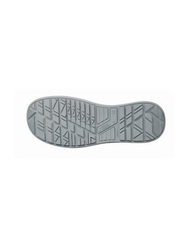 ZAPATO VORTIX S1P T-40