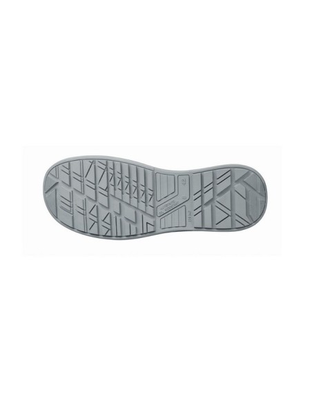 ZAPATO VORTIX S1P T-40