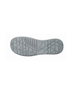 ZAPATO VORTIX S1P T-44 2