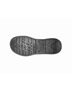 ZAPATO PETER S3 T-44 RV20044 2