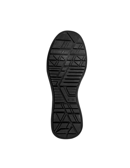 ZAPATO ARYA ESD S1PS T-43 RT20016 AZUL