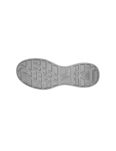 ZAPATO ERMES S3 T-45 RN20104 2