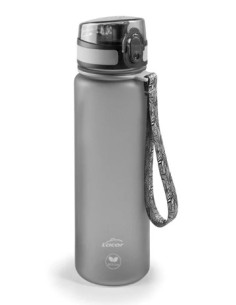 BOTELLA PERSONAL ENERGY 500 ML 61950
