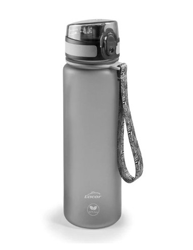 BOTELLA PERSONAL ENERGY 500 ML 61950