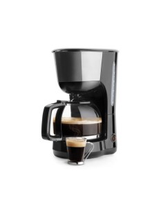 CAFETERA DE GOTEO 69278 1000W