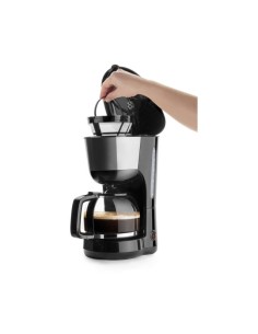CAFETERA DE GOTEO 69278 1000W 2