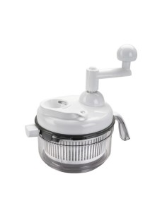 PICADORA MANUAL 1LT 60361