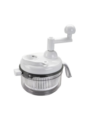 PICADORA MANUAL 1LT 60361