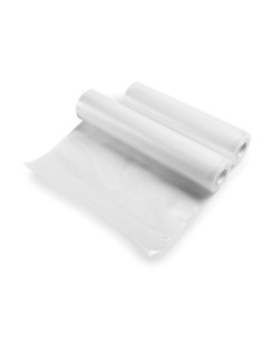 ROLLO ENVASADORA 28+22X5 MT 69052