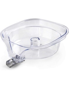BANDEJA PLASTICO EXPRIMIDOR R69120D