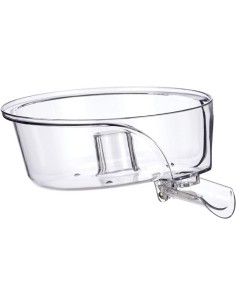 BANDEJA PLASTICO EXPRIMIDOR R69285D