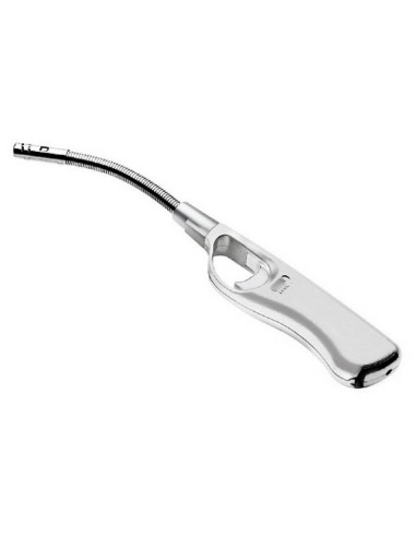 ENCENDEDOR GAS CAÑA FLEXIBLE 68977