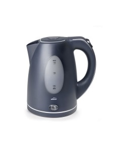 HERVIDOR DE AGUA GREY 69590