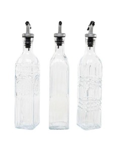 ACEITERA 500 ML SURTIDAS 247176