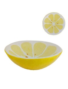 BOL 20 CM LIMON 313721