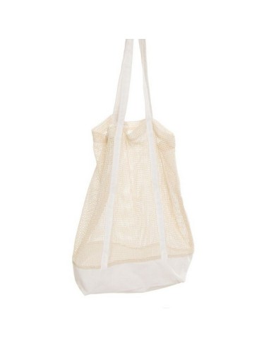 BOLSA ALGODON ECO LIFE NATURAL 2827251