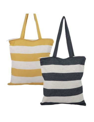 BOLSA RAYAS SURTIDAS 310737