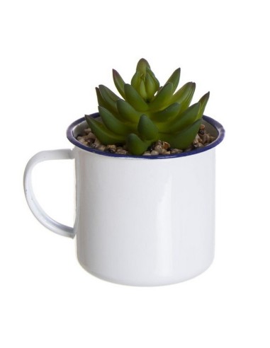 CACTUS EN MACETA MUG L 22212648