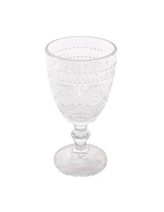 COPA 300 ML CRISTAL GRABADO 309527