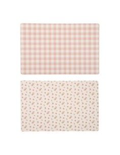 INDIVIDUAL PLASTICO SURTIDOS 23481720