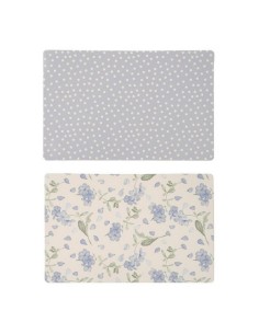 INDIVIDUAL PLASTICO SURTIDOS 23481723