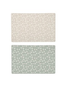 INDIVIDUAL PLASTICO NATURE  23481721