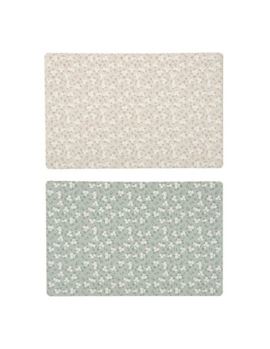 INDIVIDUAL PLASTICO NATURE  23481721