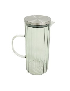 JARRA 1,4 LT VERDE 2471107