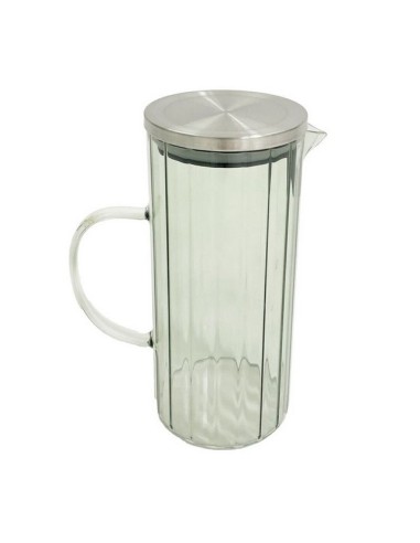 JARRA 1,4 LT VERDE 2471107
