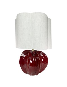 LAMPARA CORINTO 313929