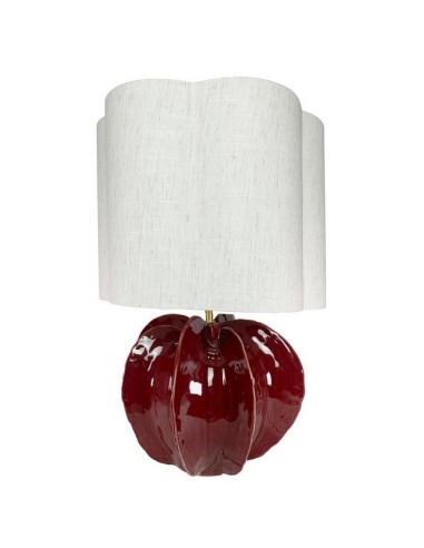 LAMPARA CORINTO 313929