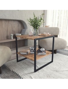 MESA AUXILIAR 311915