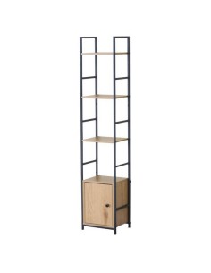 MUEBLE ESTANTERIA 311908