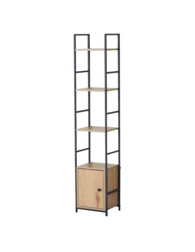 MUEBLE ESTANTERIA 311908