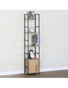 MUEBLE ESTANTERIA 311908 2