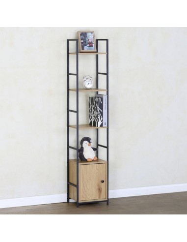 MUEBLE ESTANTERIA 311908