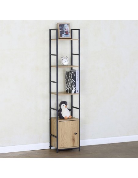 MUEBLE ESTANTERIA 311908