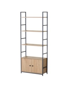 MUEBLE ESTANTERIA 311909