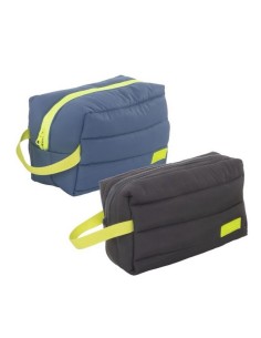 NECESER ACOLCHADO JASON 3098230