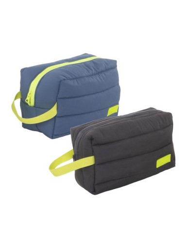 NECESER ACOLCHADO JASON 3098230