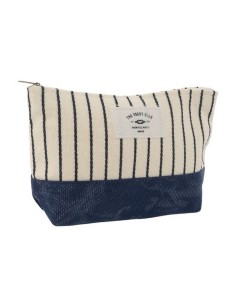 NECESER RAYAS AZUL MARINO 309620