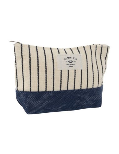 NECESER RAYAS AZUL MARINO 309620