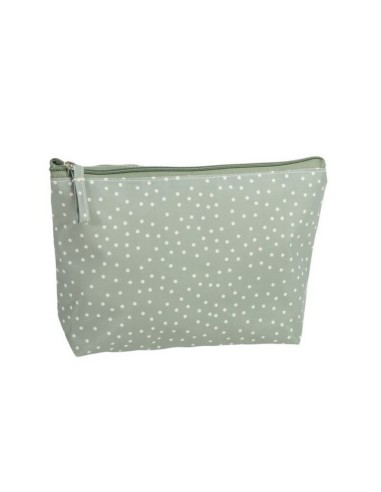 NECESER WATERPROOF TOPO VERDE 3098431