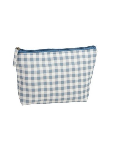 NECESER WATERPROOF VICHY AZUL 3098422