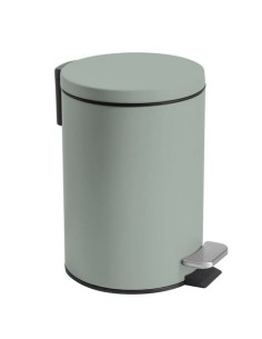 PAPELERA 3 LT VERDE 2676258