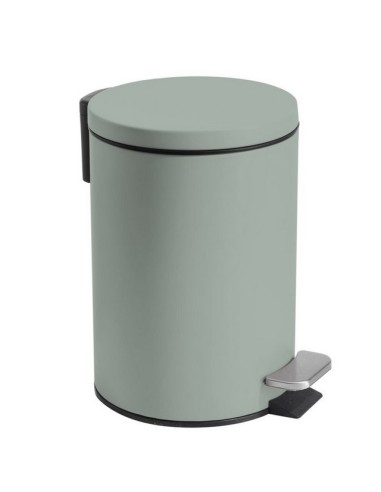 PAPELERA 3 LT VERDE 2676258