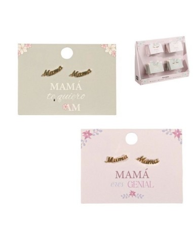 PENDIENTES MAMA 309249