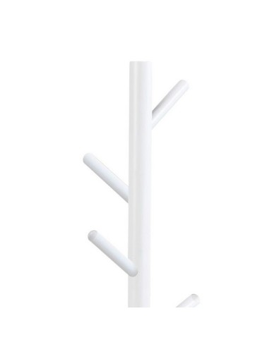 PERCHERO PIE DE BLANCO 2676160