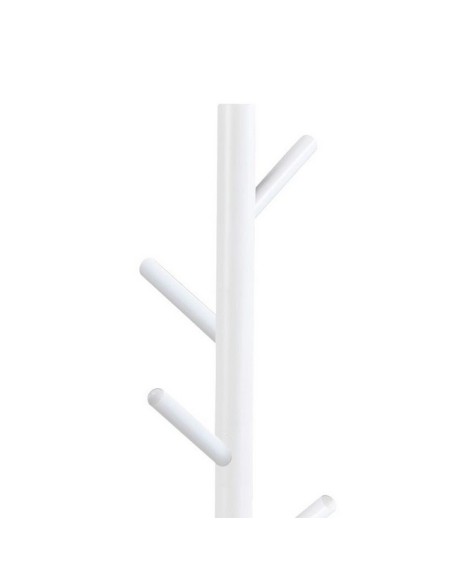 PERCHERO PIE DE BLANCO 2676160